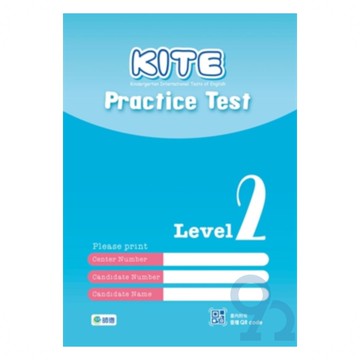 師德PracticeTest(2)
