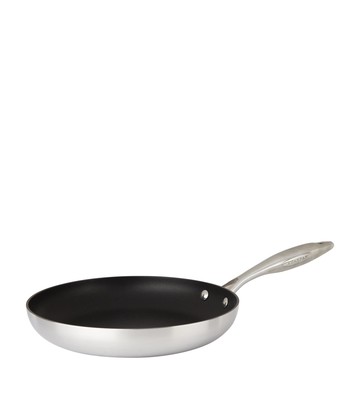 Scanpan Ctx Frying Pan