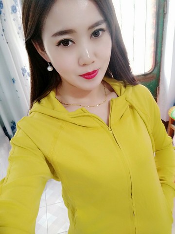 春夏款休閑外套連帽長袖顯瘦輕便運動針織衛衣薄款跑步服 女1入