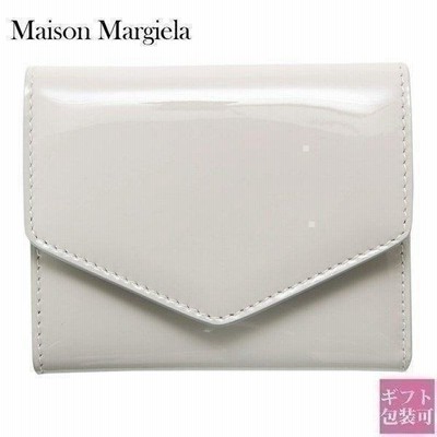 maison margiela 財布の通販 4,070件の検索結果 | LINEショッピング