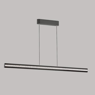 吊燈 B122-62-K0971