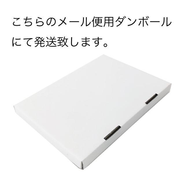 なっとう昆布 40g ポイント消化 お試し 北海道産 がごめ昆布入り 健康 美容 ダイエット ネバネバ 送料無料