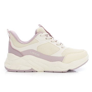 【買二送一】HANDS-FREE系列 Bio DCS力學動能 防黴抑菌 運動鞋(女231624140)