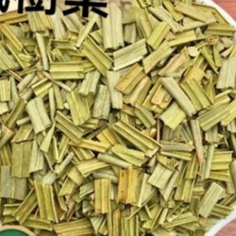 免運🚚鐵樹葉 紅葉鐵樹紅鐵樹鳳尾蕉葉鐵樹葉 自然曬幹250g-500g【原材批發】
