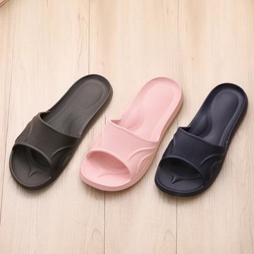 【333家居鞋館】輕量簡約★ 輕盈休閒室內拖鞋