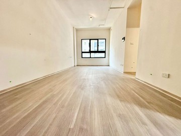 專）嶺東全新完工 ，勝美琚，大兩房平車｜台中市南屯區建功路