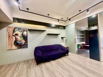 三民⭐龍陞夢想家⭐精品採光兩房輕軌宅｜建工商圈｜高雄市三民區華德街