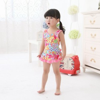 子供水着の通販 42 524件の検索結果 Lineショッピング