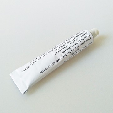 【小島生活】SUP 立槳 槳板 膠水 專用修補 衝鋒艇 皮划艇 PVC 膠水 現貨在台灣