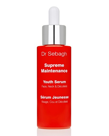 1 oz. Supreme Maintenance Youth Serum