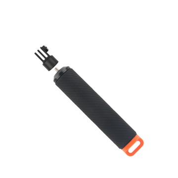 RUIGPRO []睿谷 GoPro 運動相機 手持漂浮棒 A款