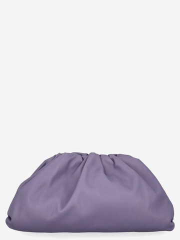 Bottega Veneta Clutch Bag