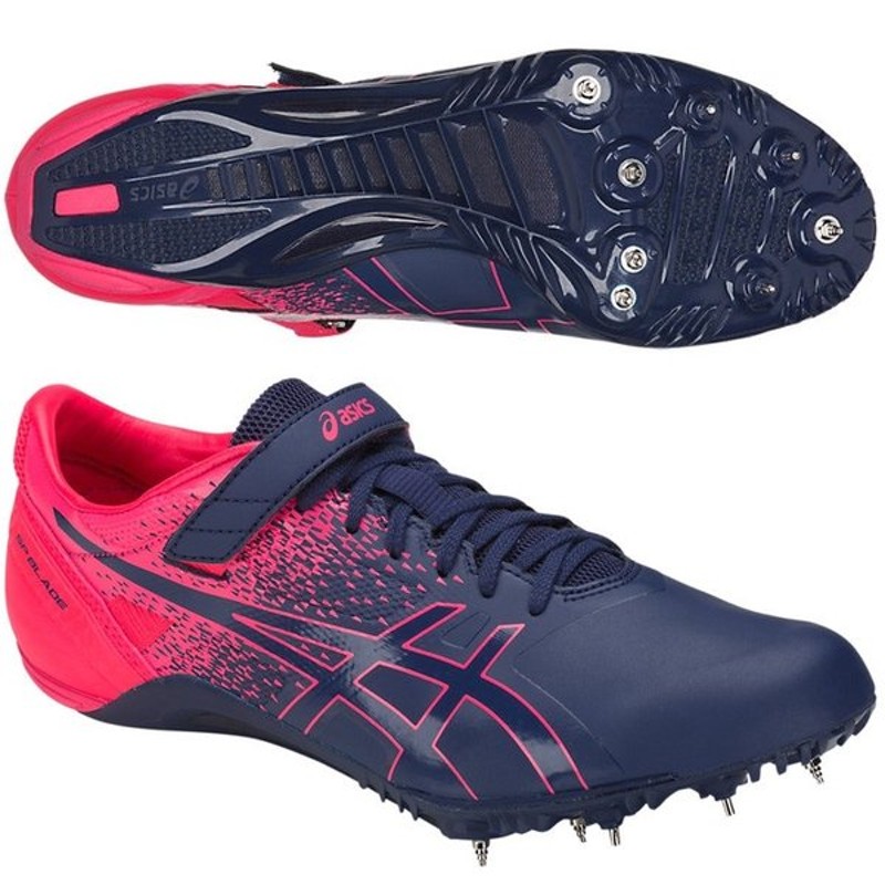 asics sp blade