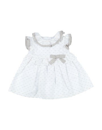 ALETTA Baby dresses - Item 15274727