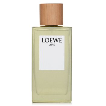 Loewe Loewe Aire 女士淡香水 150ml/5.1oz-淡香水