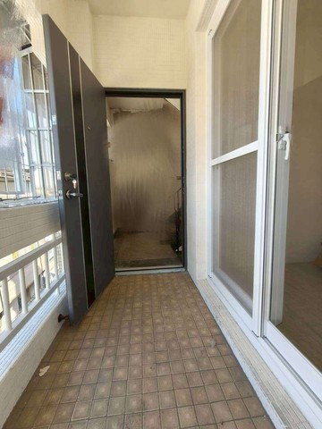 建工商圈高科大全新翻修3房美寓｜高雄市三民區大利街