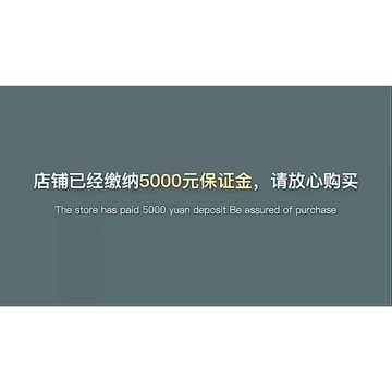 【臺灣出貨 免運】高顏值一腳蹬勃肯鞋女2026新款夏季透氣網面懶人鞋百搭款休閒單鞋