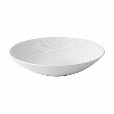 ウェッジウッド　ジオ　23cm　ボウル