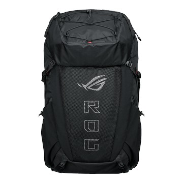 ROG Archer ErgoAir 電競背包