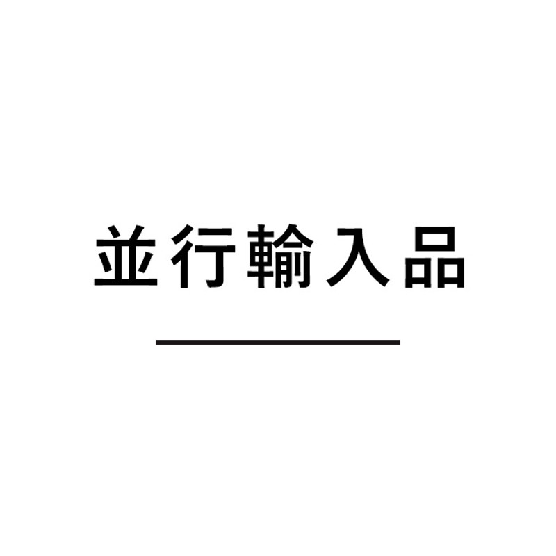 並行輸入品 KAWECO カヴェコ スプラ 万年筆 極細 EF 筆記用具 文房具