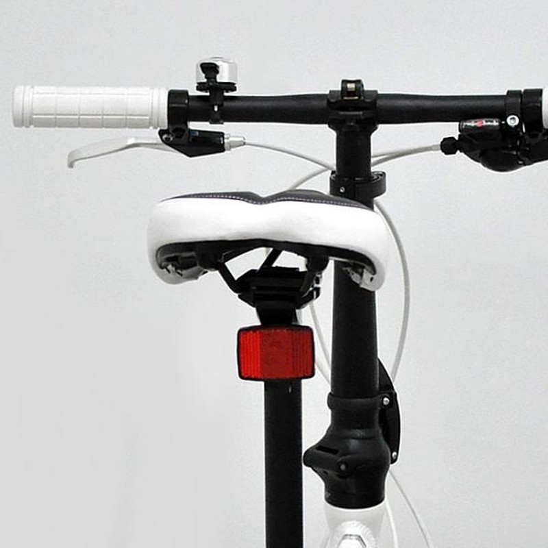 アニマート　東京都・引取り　折りたたみ自転車 黒 小径車　アルミフレーム アニマート 東京都・引取り 折りたたみ自転車 黒 小径車 アルミ