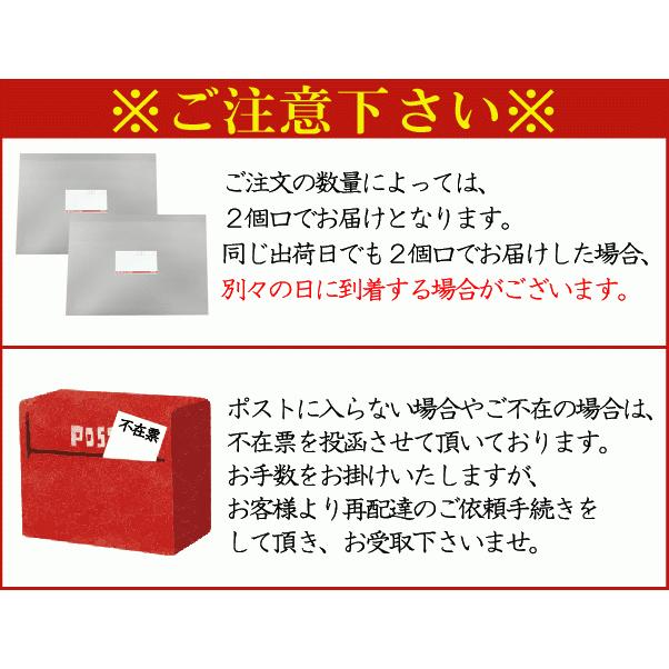 ポイント5倍 無洗米 玄白飯 2合(300g)×1袋 ひとめぼれ メール便送料込 ポイント消化 令和5年産 (玄米と白米を1:1でブレンド) 米 お試し（SL）