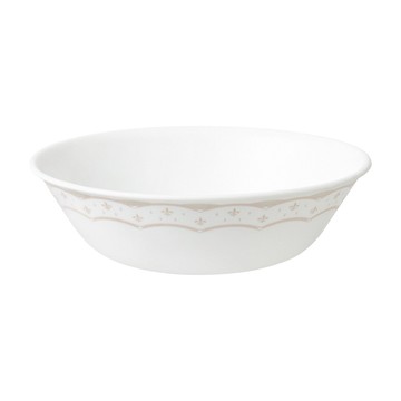 【美國康寧 CORELLE】皇家饗宴1000ml湯碗