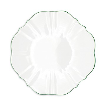 Twig New York Amelie 8.75 Salad Dessert Plate