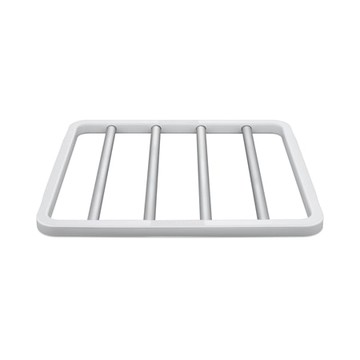 LG Styler 層架 - AHT74073801