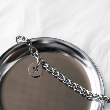 ROYAL DAMON 羅亞戴蒙 日系輕珠寶-手鍊-JB0047