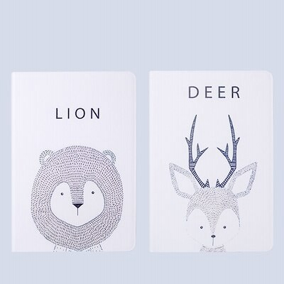 Ipadケース韓国の通販 233件の検索結果 Lineショッピング