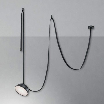 8W 3000K吊燈 B102-81-20832