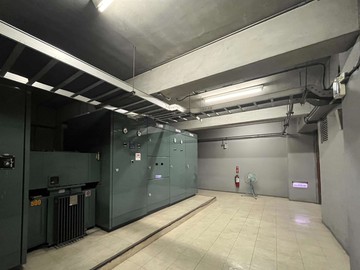 南崗工業區千坪廠房丁建合法大坪數稀有釋出企業首選｜南投縣南投市仁和路