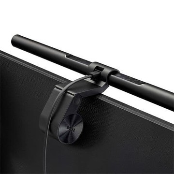 WiT Screenbar 螢幕智能掛燈