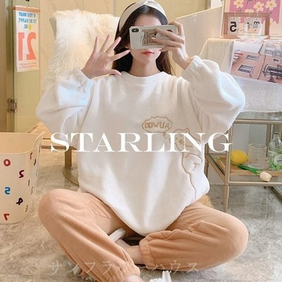 請求書 限定 韓国 ルーム ウェア 安い 細断 フィードバック 保守可能