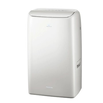 Panasonic國際牌18公升/日變頻除濕機F-YV36NN(無安裝 商品純送到一樓)