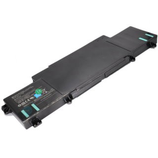 RAZER RC30-0196 電池(原裝)- Blade Stealth 2016 V2,2017 I7-7500U,RZ09-01962E10,RZ09-01962E12,,RZ09-01962,RZ09-01962E20,RZ09-01962E52,RZ09-01962W10,RZ09-01962W12,RZ09-0168, RZ090168,RZ09-0239,RZ09-02393E31,RZ09-02394E32,RZ09-02393W32,3ICP49277