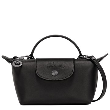 手拿包 XS Le Pliage Xtra