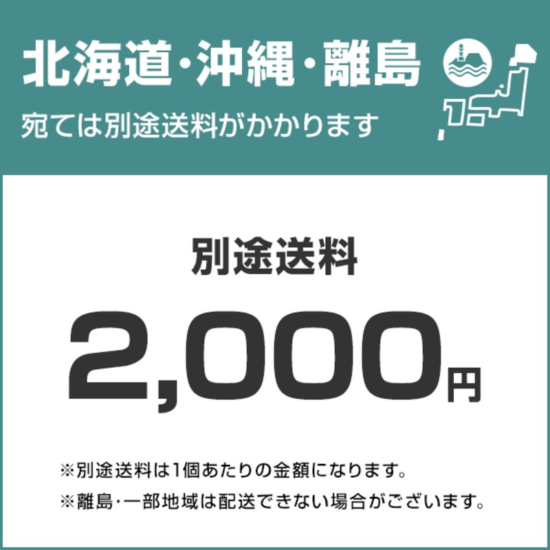 CKD 空気用パイロットキック式2ポート電磁弁 PKS0427AC200V [PKS-04-27