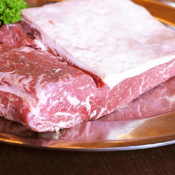 牛肉 サーロイン 1kg 国産牛 ブロック Sirloin Steak お中元 ギフト お歳暮 ご贈答 バーベキュー お取り寄せ グルメ STEAK