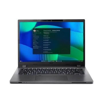 acer 宏碁  TravelMate P2 14 TMP214-55-G2-C5 120U黑 福利品 Core7 1