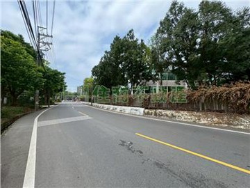 平鎮三興路195坪都內田有水電｜桃園市平鎮區三興路
