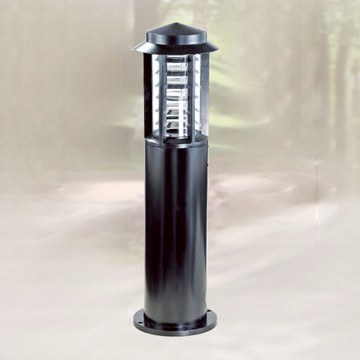 景觀步道燈 B124-64-76001