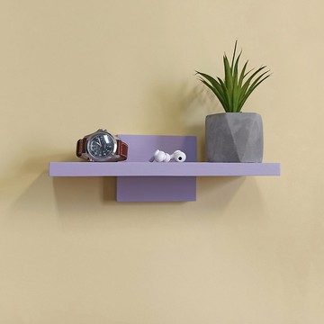 採用天然松木製成的浮動壁架 設計 流木 流木アート カモメ 潮騒 潮騒 收藏 擺飾