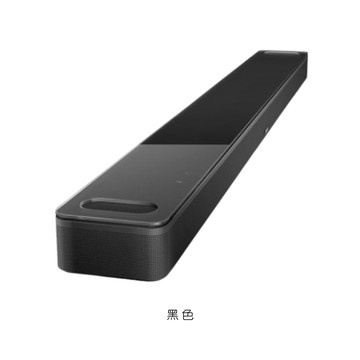 Bose 家庭娛樂揚聲器 Ultra