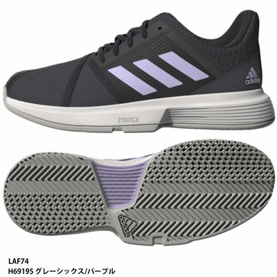 r400 r400