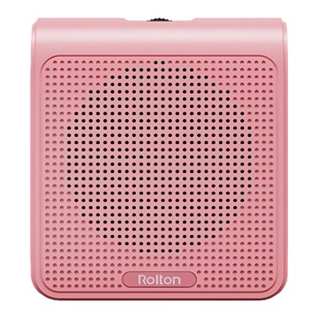 Kolin 歌林 迷你喊話器  KMC-DLTC01  1個