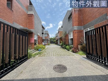 美濃人文豪華民宿風❤️雙車❤️5房4衛浴❤️近郵局｜高雄市美濃區民生路