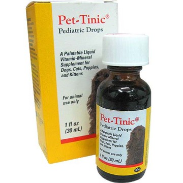 【培菓幸福寵物專營店】『美國輝瑞藥廠』出廠營養品~倍補血•120ml