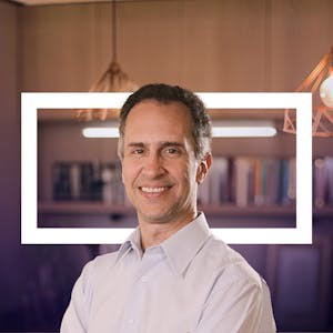 Líder: construye una cultura organizacional del futuro